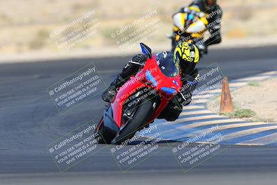 media/Jun-06-2021-TrackXperience (Sun) [[3a8160f73f]]/Level 2/Turn 11 (820am)/